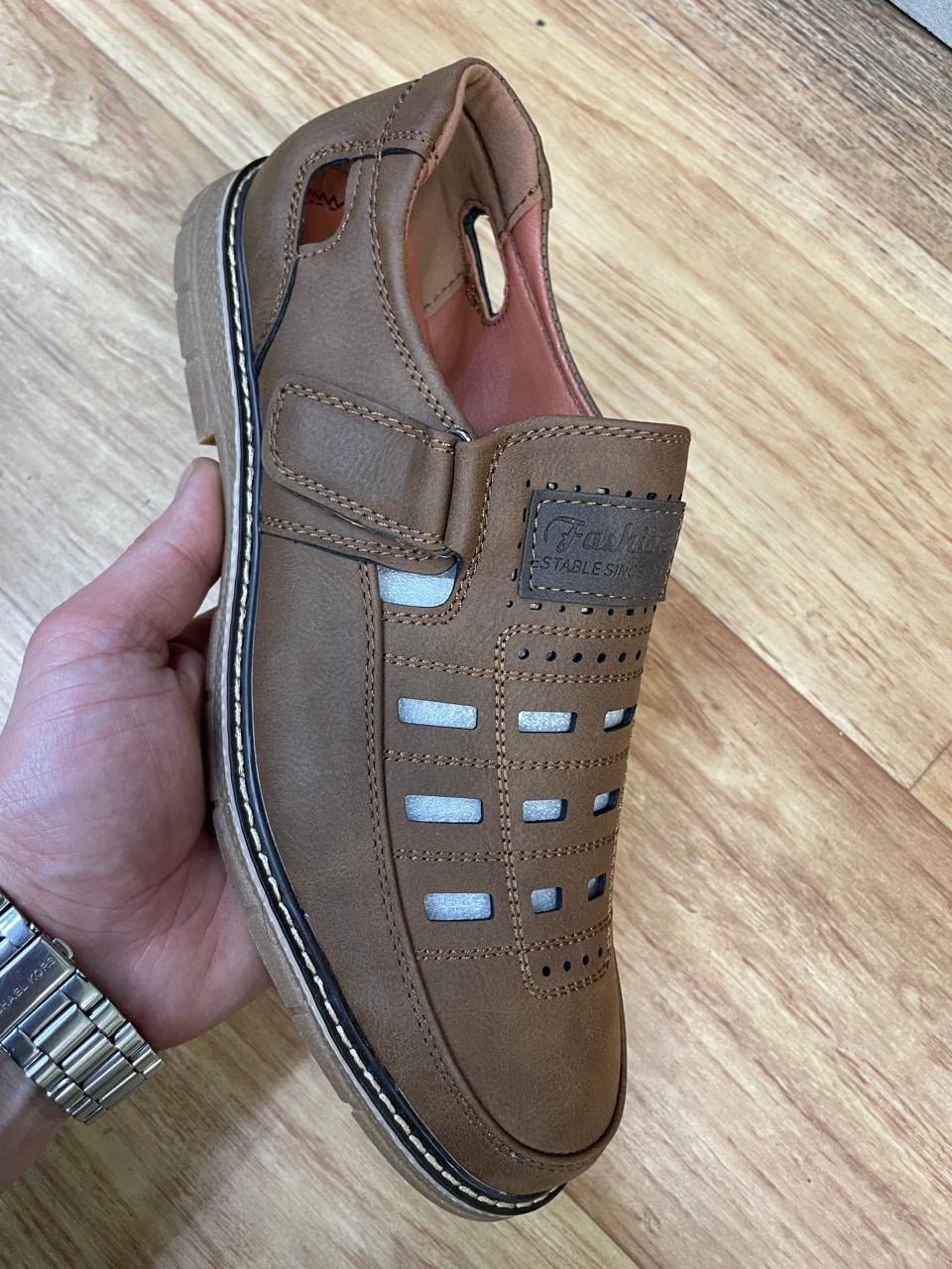 ,мокасины с перфорацией,мокасины,мокасины мужские,мокасины натуральная кожа ierdi