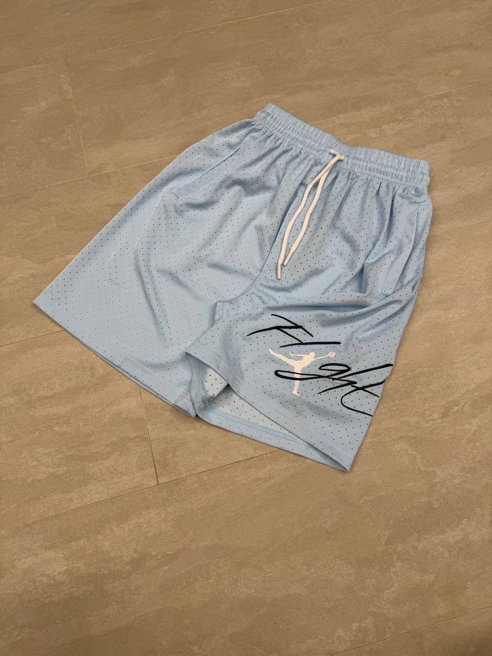 мужские шорты,шорты jordan,мужские спортивные шорты,шорты летние мужские,шорты спортивны