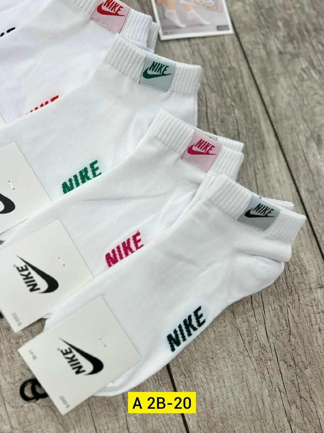 носки nike белые,носки женские nike,носки женские,носки nike 5 пар короткие,носки мужские 10 пар nike