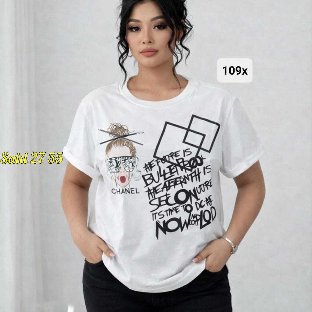 футболки мужские,принт для футболки,футболки для мальчика,футболки мужские с принтом