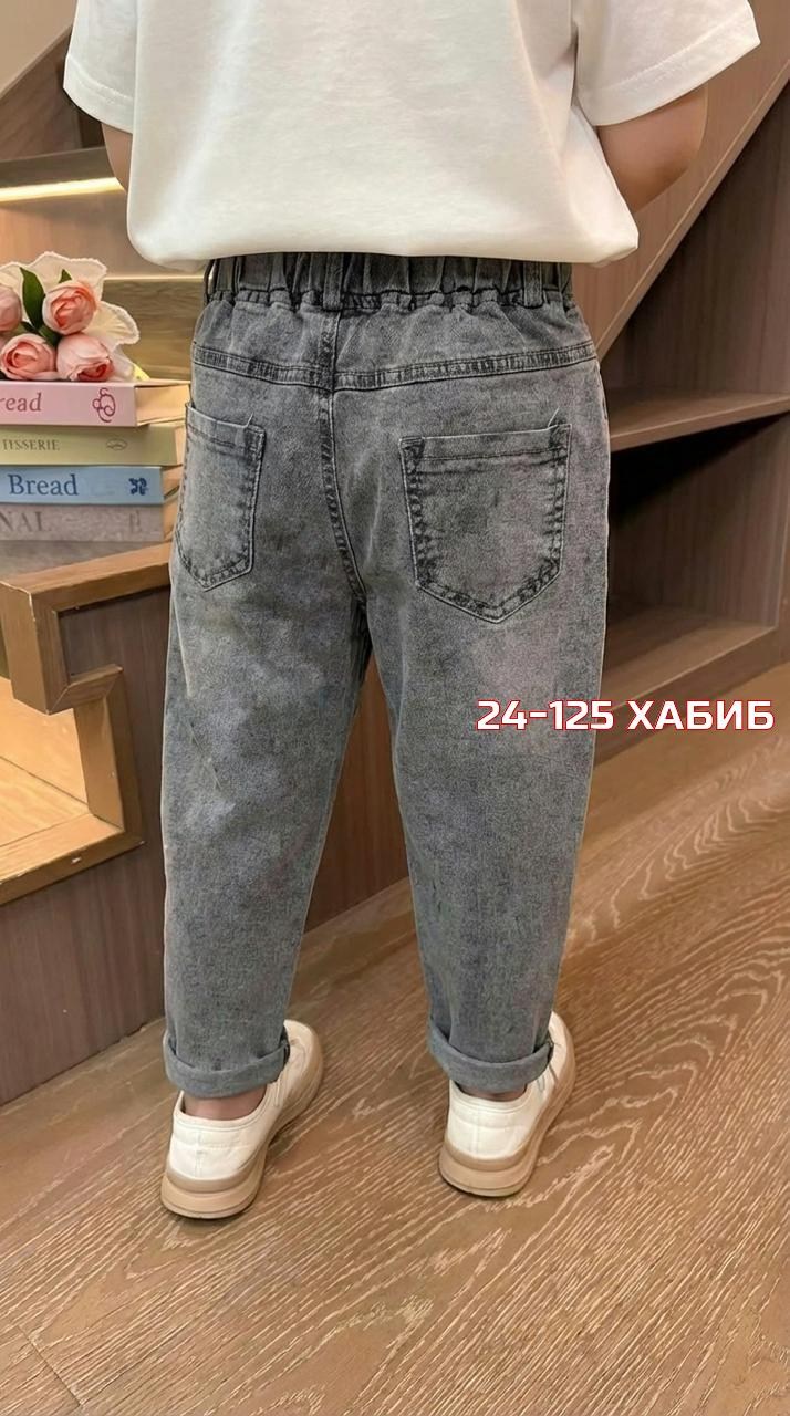 джинсы для девочек,детские джинсы,джинсы для детей,джинсы для мальчик,штаны джинсы