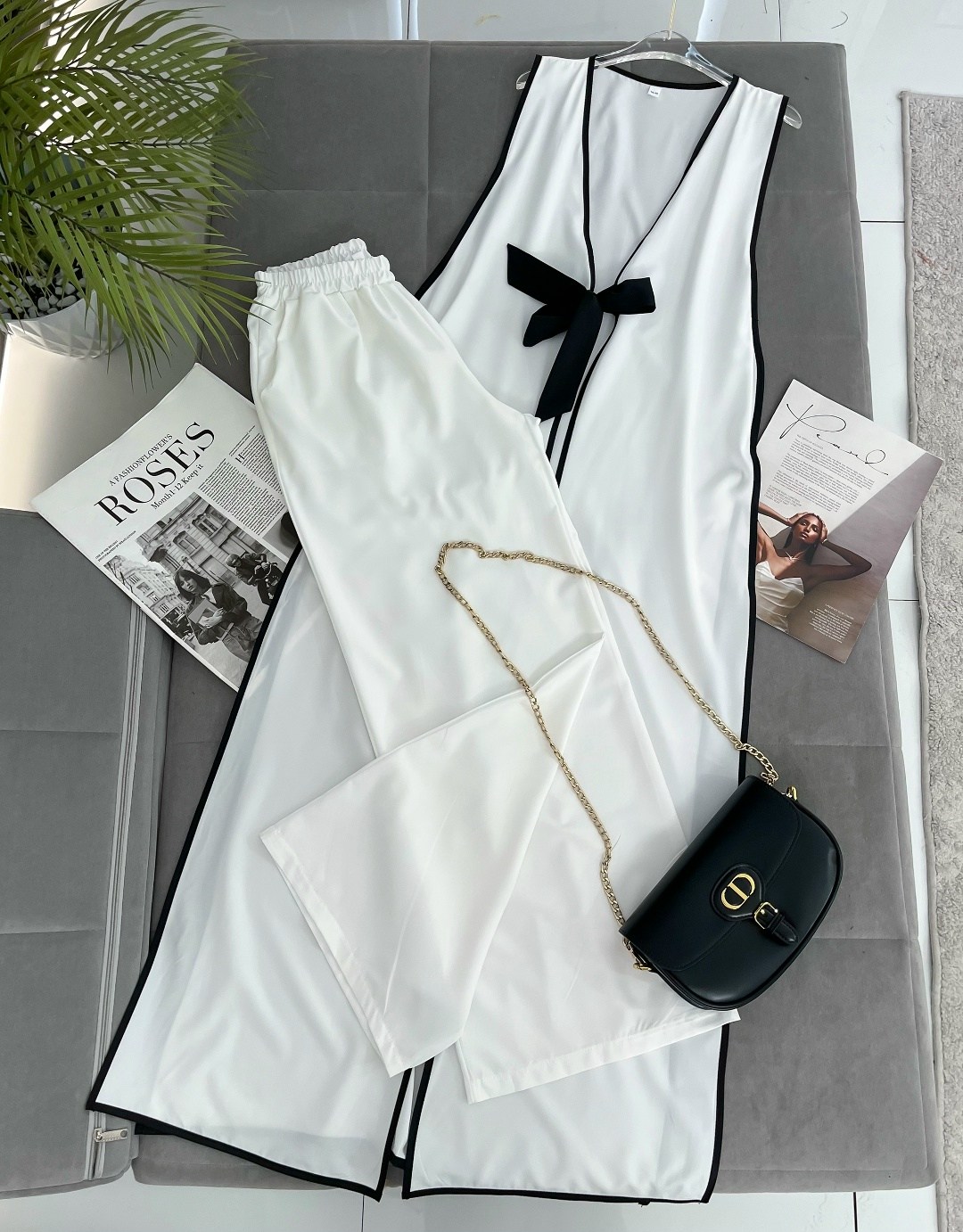 брюки комплект,женский костюм,костюм двойка женская,широкие брюки,брюки с широкими штанинами