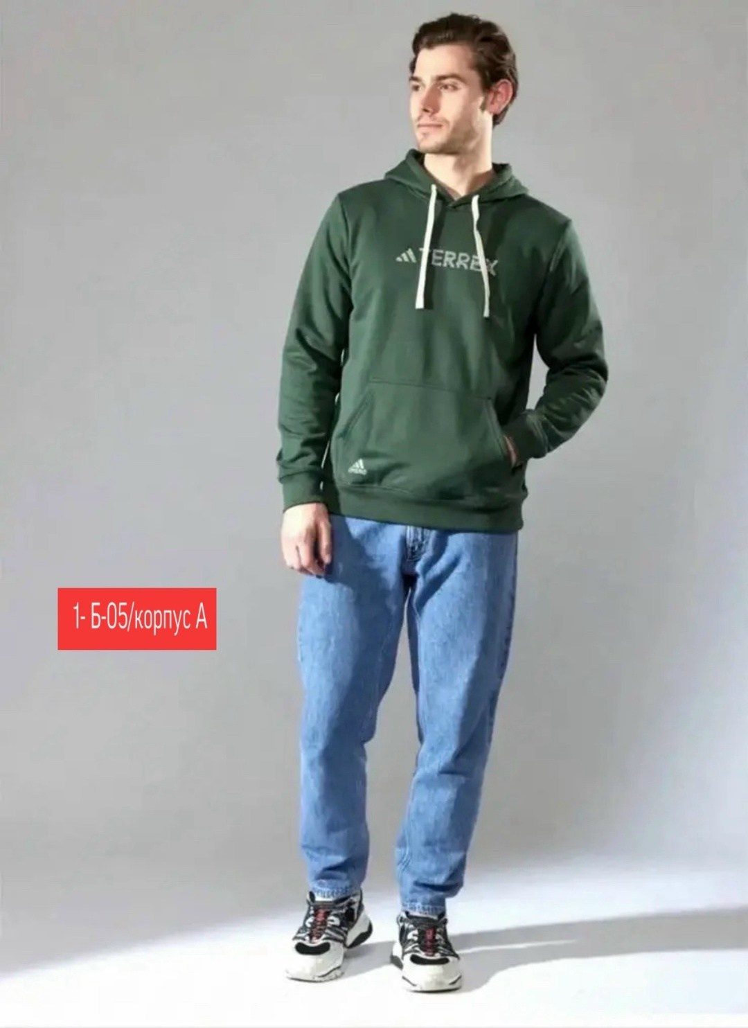 мужская толстовка,толстовка,толстовка мужская с капюшоном,толстовка с капюшоном,hoodie black