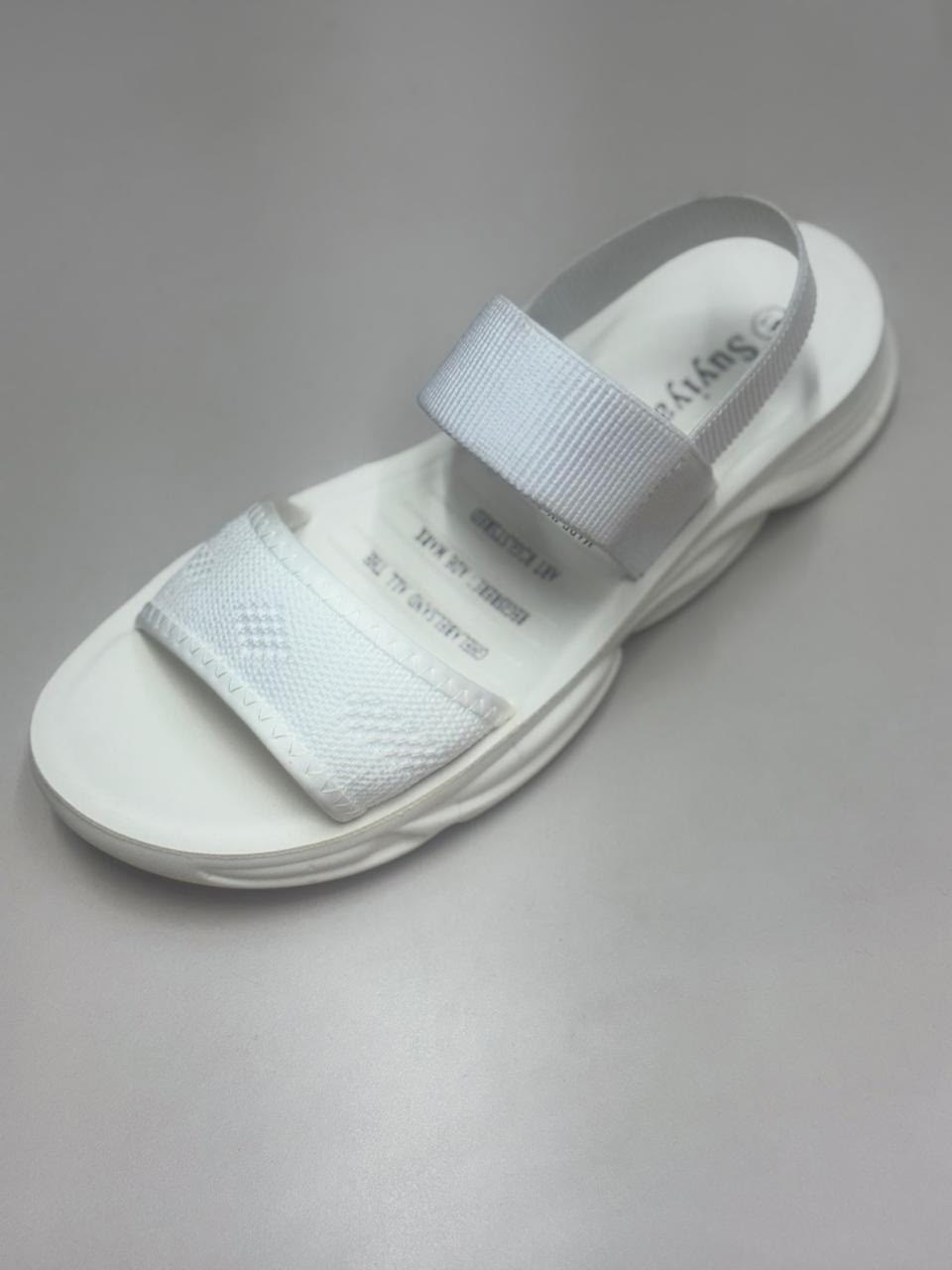 женские босоножки,босоножки женские сандалии,сандалии женские,босоножки женские дышащие,сандалии текстильные