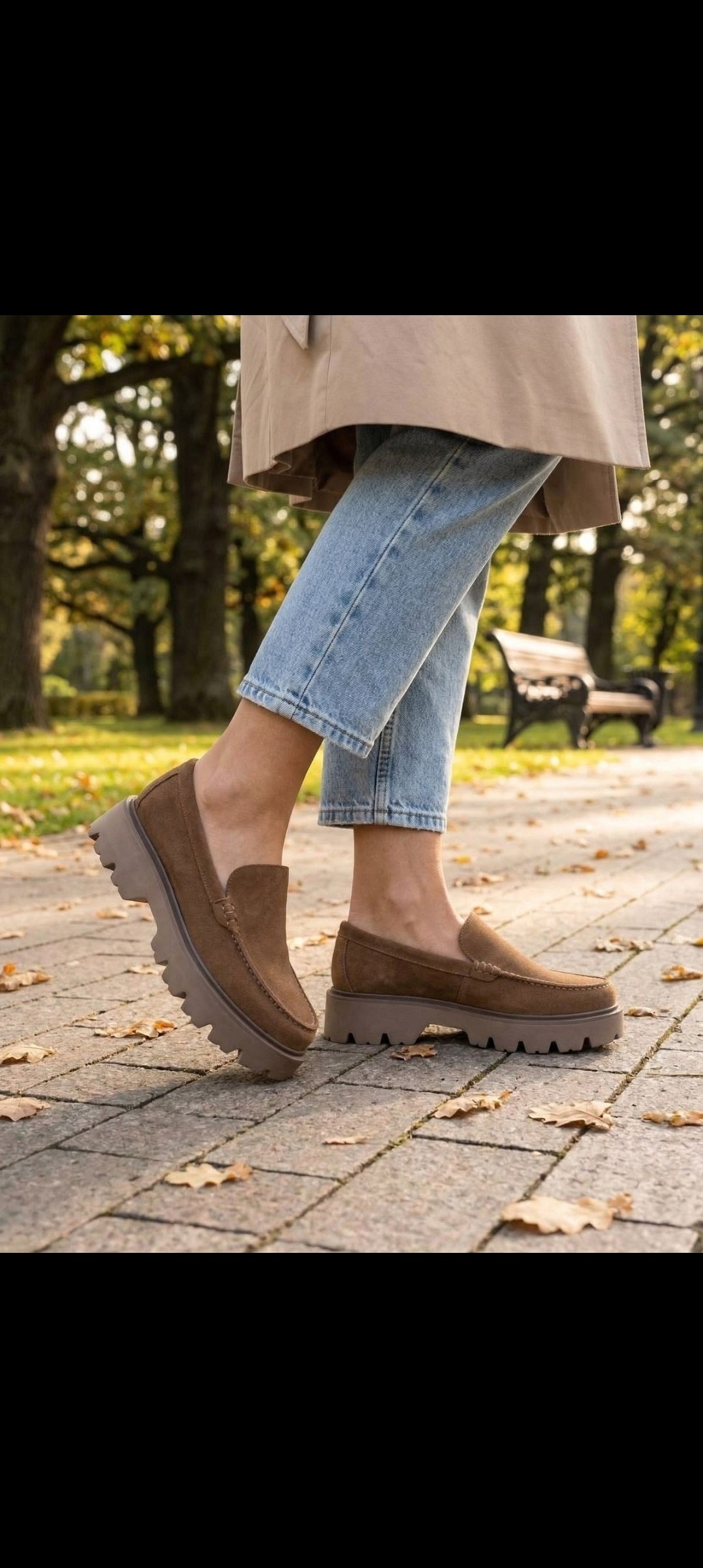 лоферы из натуральной замши,лоферы замшевый,лоферы женские,лоферы женские натуральная замша,замшевые лоферы на платформе