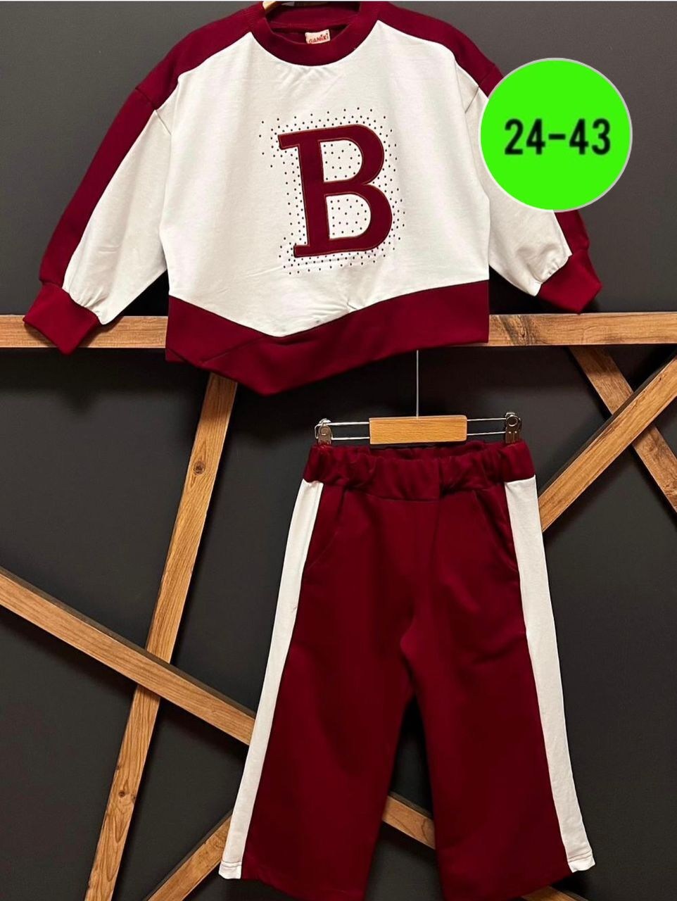 спортивные костюмы для девочек,повседневный костюм,костюм для девочек,спортивные костюм,флисовые костюмы