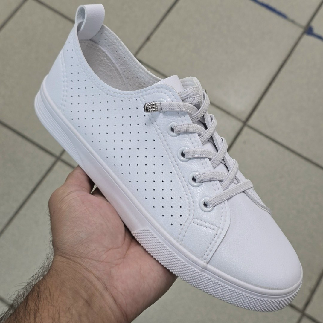 ,кеды белые,кеды рензони белые женские,кеды женски,белые женские кеды