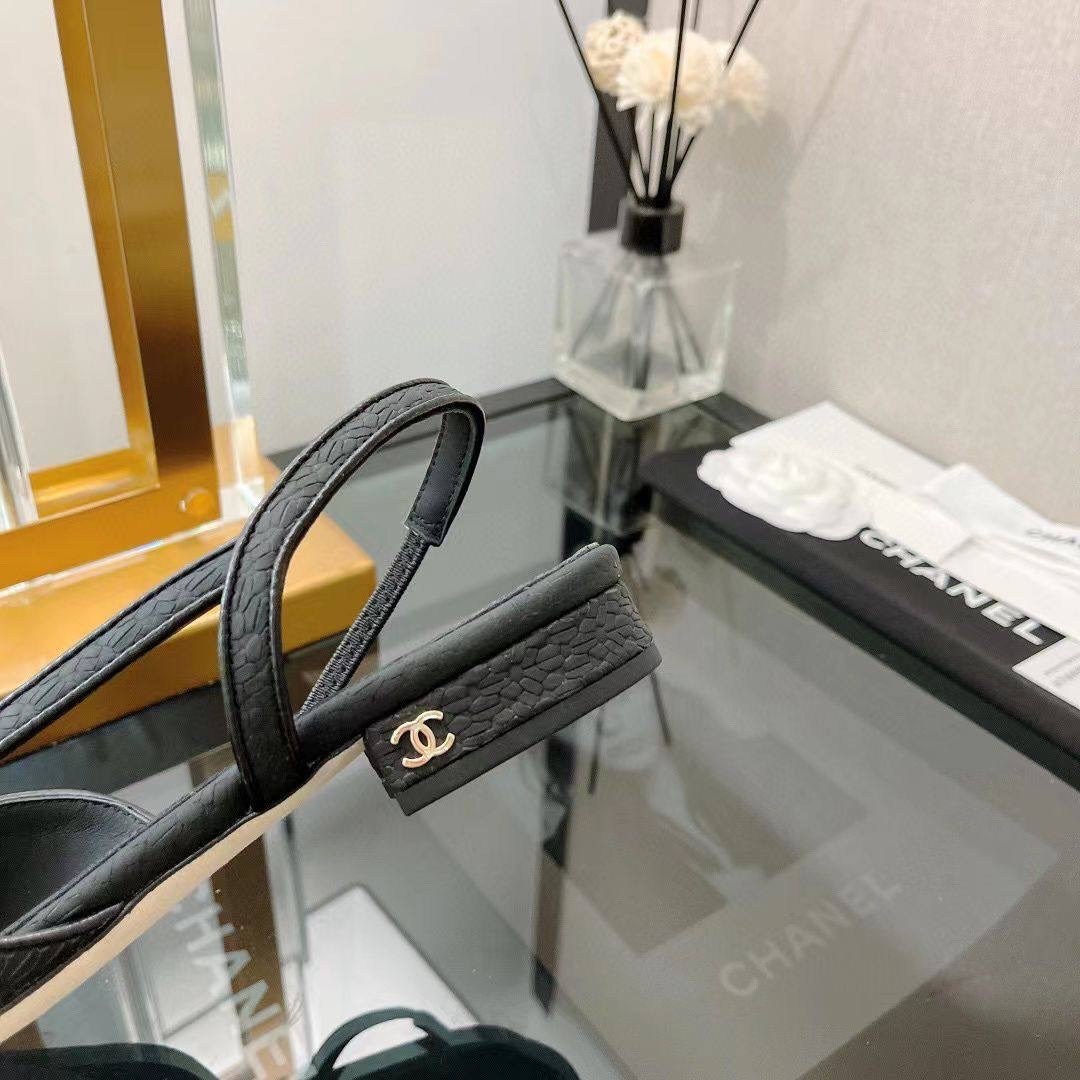 босоножки шанель 2026,босоножки chanel,chanel туфли,туфли шанель,босоножки шанель