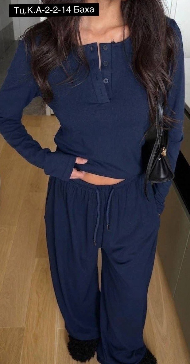 кофта,повседневная одежда,женская пижама,пижама для женщин,кофта туника