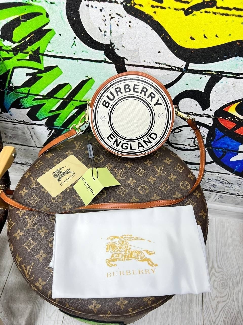 сумка burberry,burberry круглая сумка louise,round burberry bag,burberry circle bag,burberry женская сумка