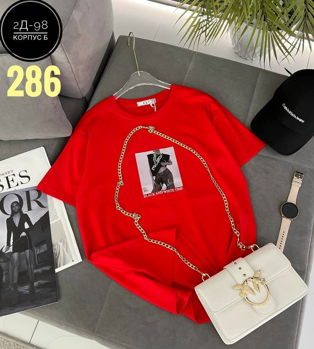 женская футболка,женская футболка белая,женские футболки с принтом,футболка,