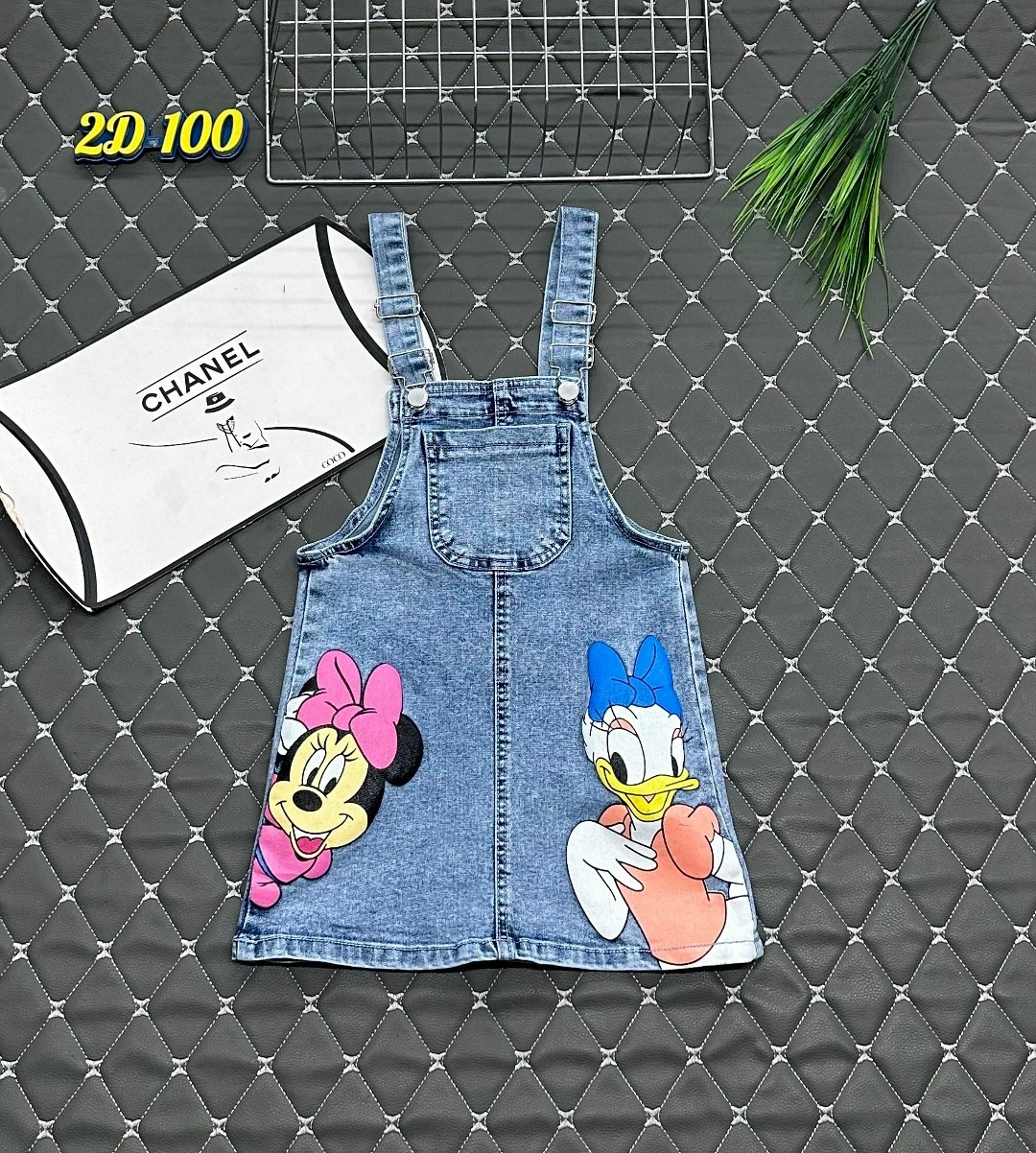 сарафан джинсовый детский,джинсовый сарафан для девочек,джинсовый сарафан zara для девочки,сарафан детский,ребенок