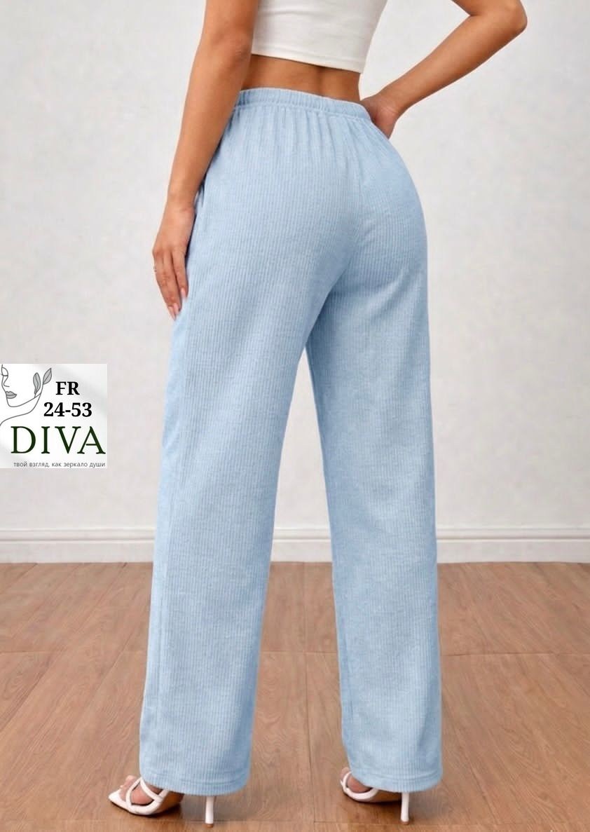 трикотажные брюки палаццо,брюки женские палаццо,брюки палаццо,брюки палаццо спорт шик,брюки лапша палаццо