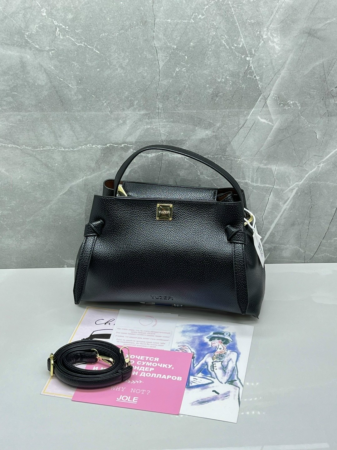 сумка фенди,сумочка,сумка,сумки женская,fendi сумка