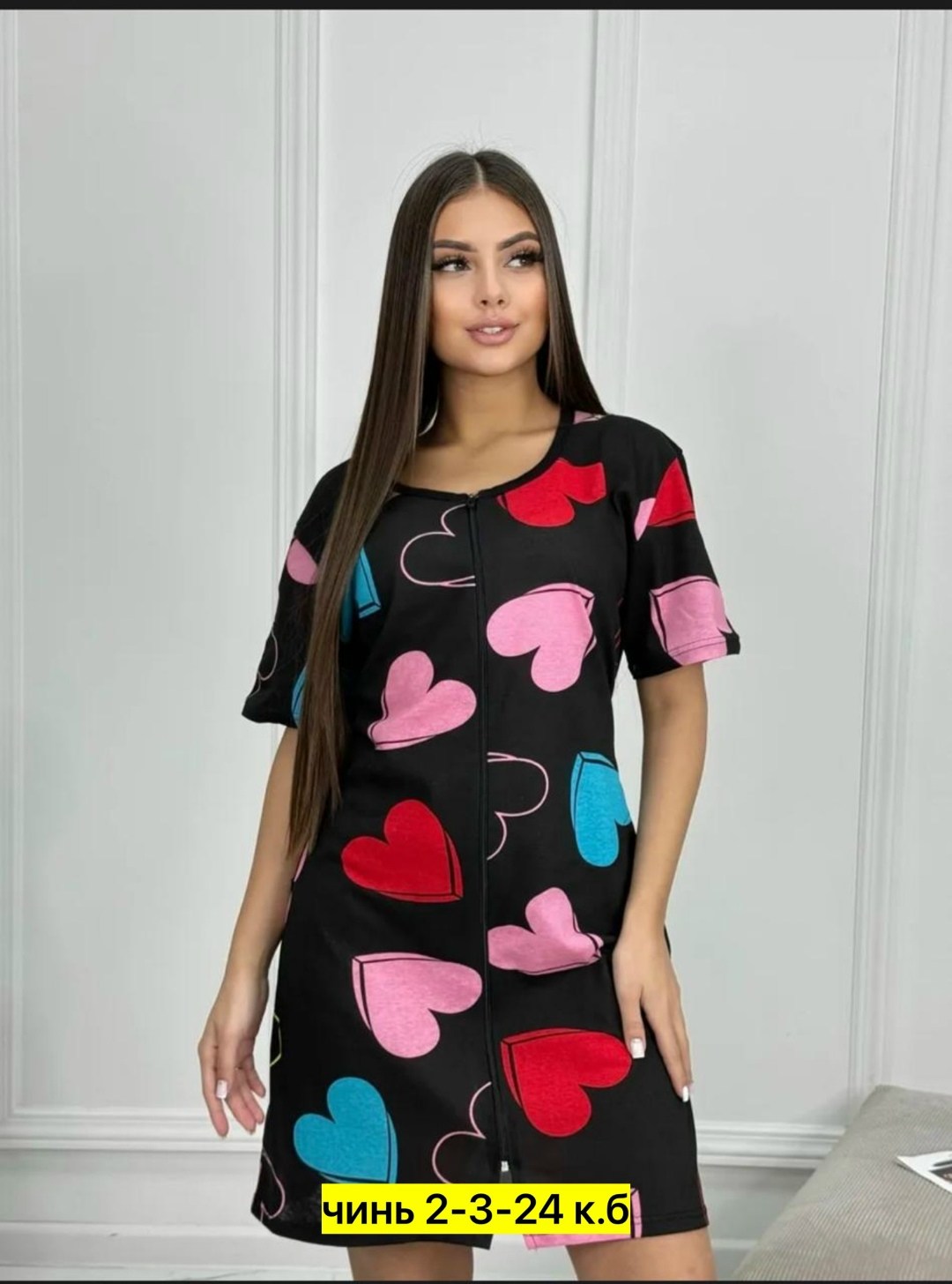 женские халаты,платье женской,туника женские домашняя платье,туника женская,