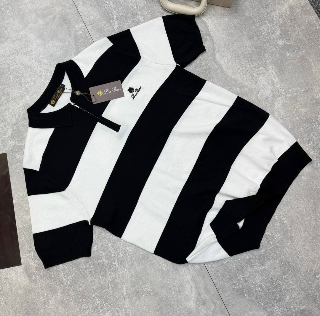 поло рубашка,поло с полосками,поло с,мужская футболка поло,мужская рубашка поло