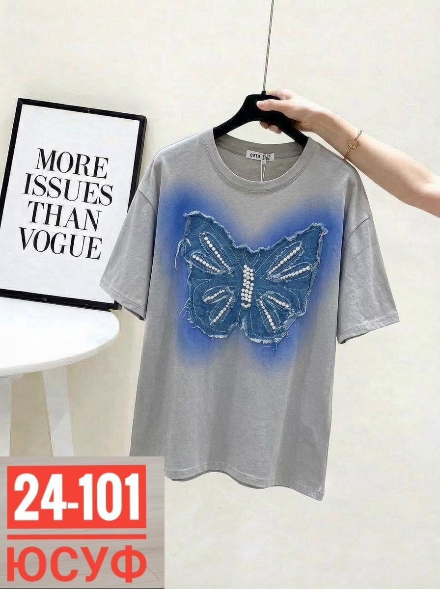 футболки женская,майка футболка,летние футболки,футболка,женская футболка больших размеров