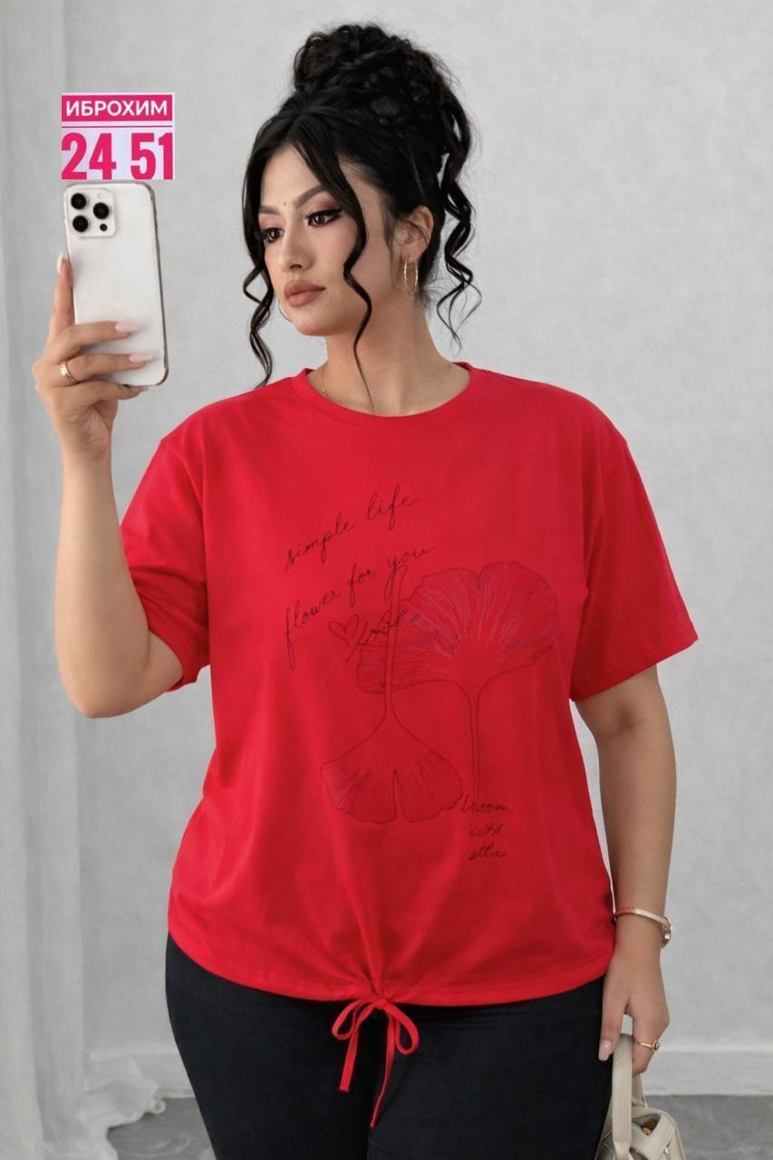 женская футболка,футболки женские больших размеров,футболки оверсайз с принтами,футболки модные,футболки женские с принтом