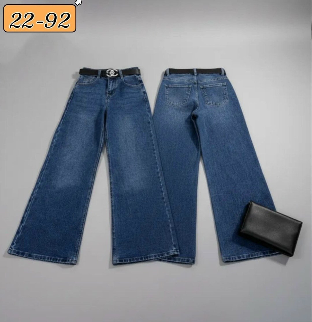 джинсы,женские джинсы,штаны джинсы,брюки джинсы,джинсы для девочки