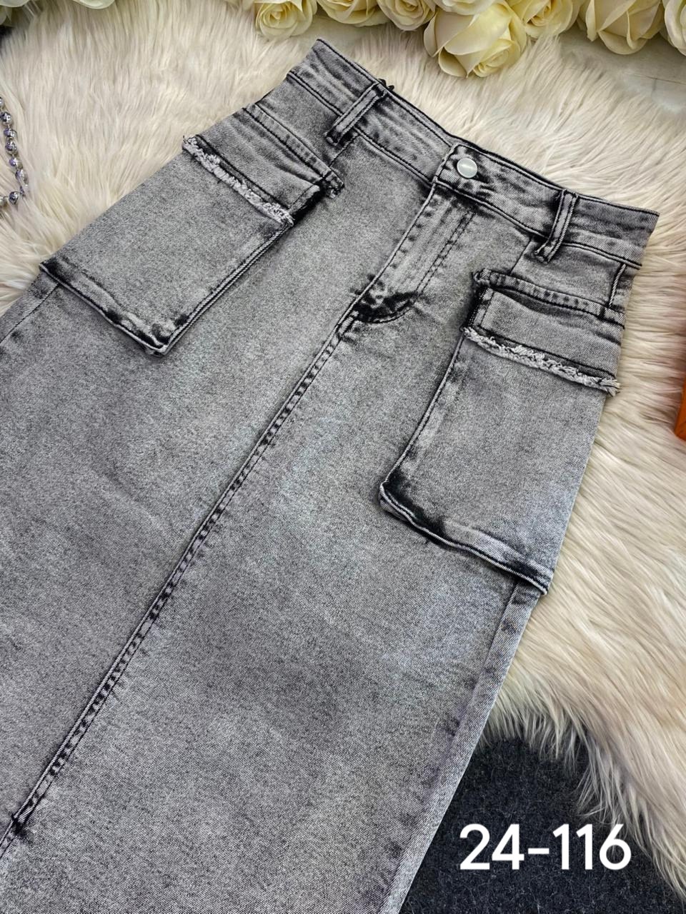 юбка джинсовая женская,юбка джинсовая,длинная джинсовая юбка,юбка джинсовая карго,юбка джинсовая миди