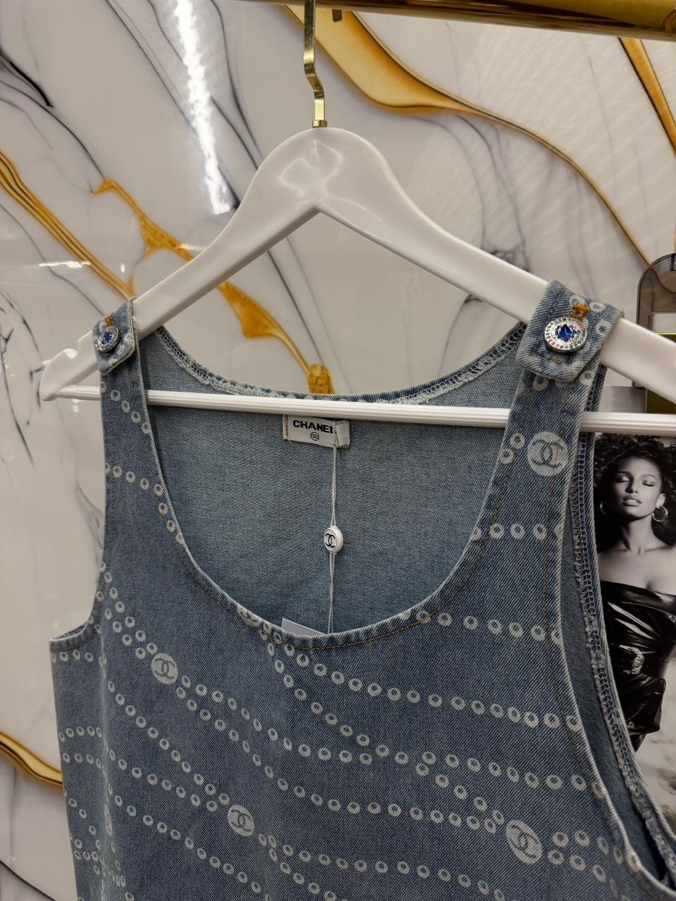 джинсовое платье женское,джинсовое платье,модное джинсовое платье,джинсовый сарафан,платье из джинсовой ткани