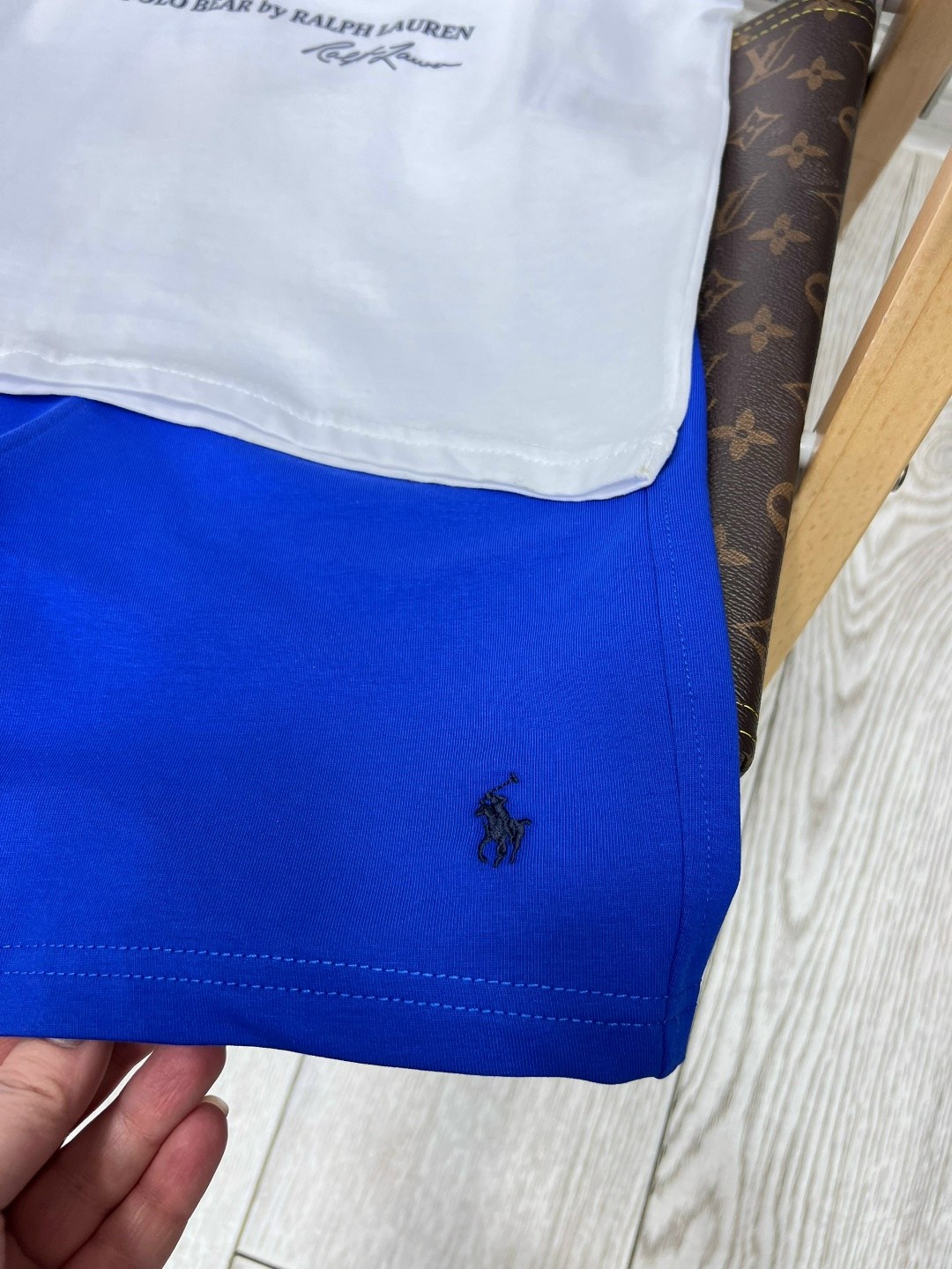 комплект одежды,одежда для мальчика,ralph lauren polo bear,комплект одежды для мальчика,комплект футболка