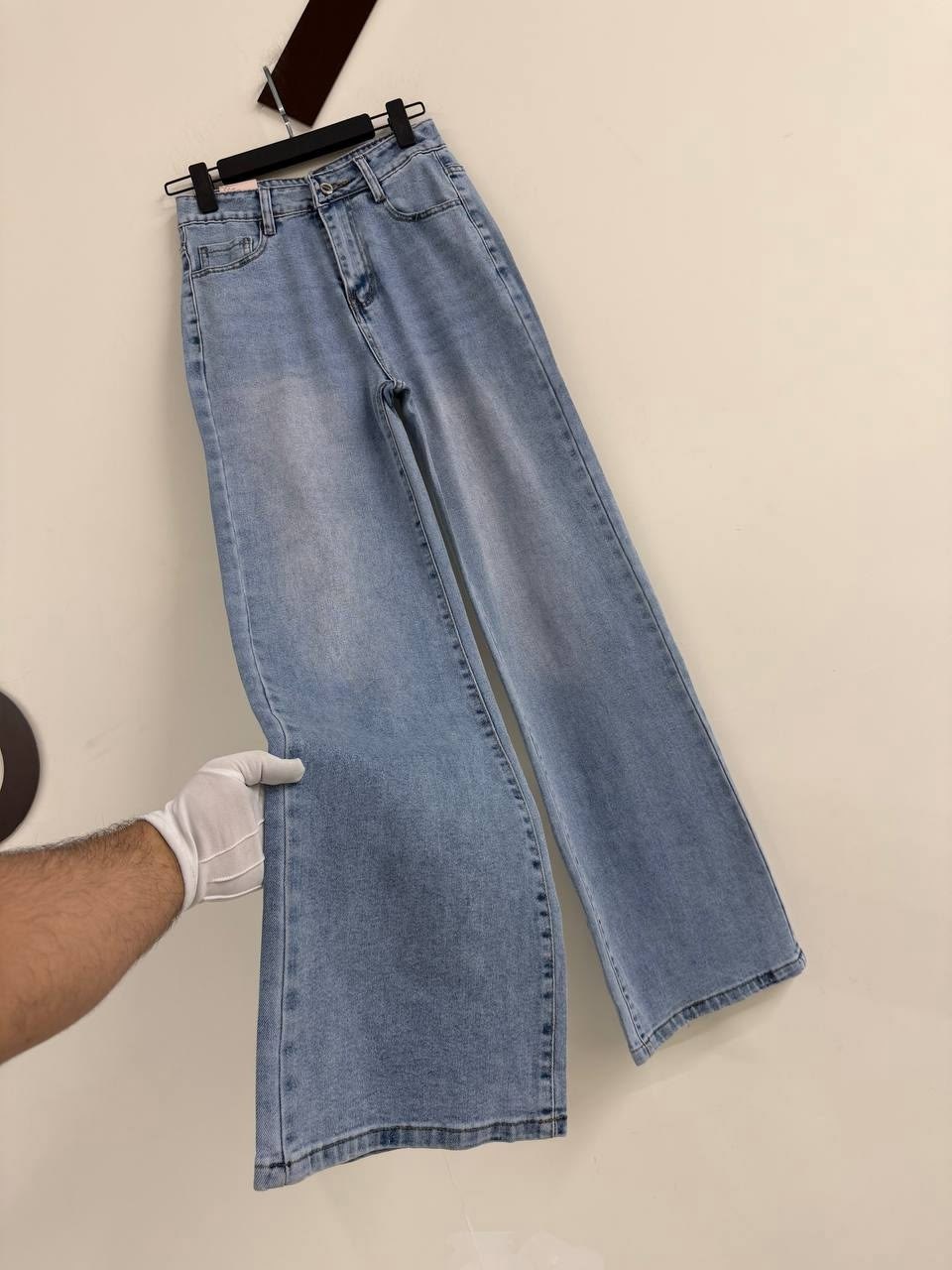 джинсы широкие,женские джинсы,женские широкие джинсы,модные джинсы,джинсы повседневные