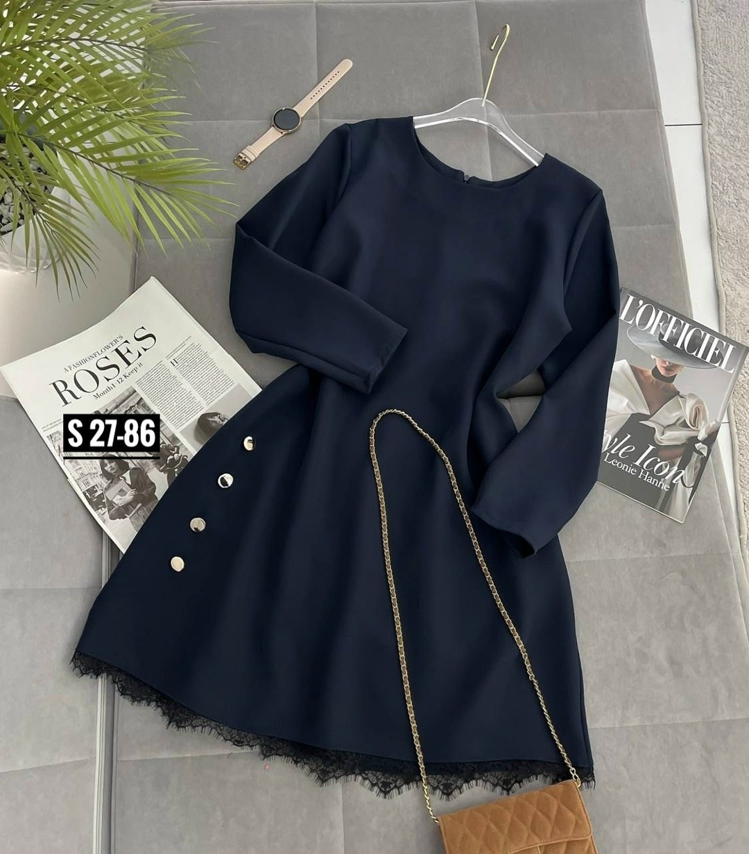 платье,женское платье,платье комбинированное,платье стильное,модное платье