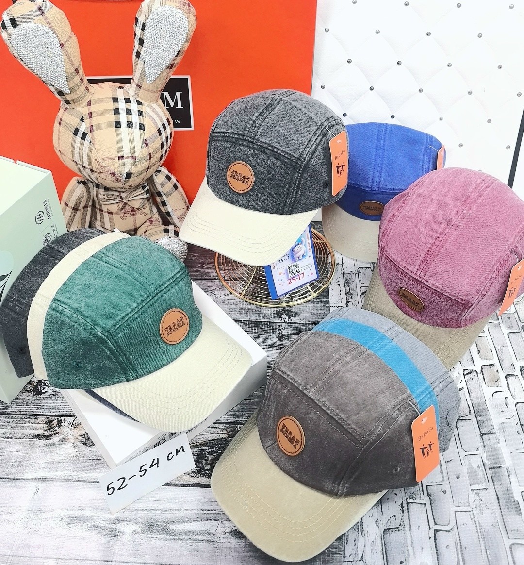 кепка,бейсболка для мальчика,кепка повседневная,кепки мужские,бейсболка