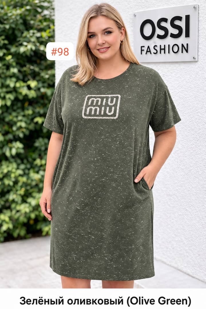 туника женская,платье женской,женское платье мини,трикотажное платье,платье