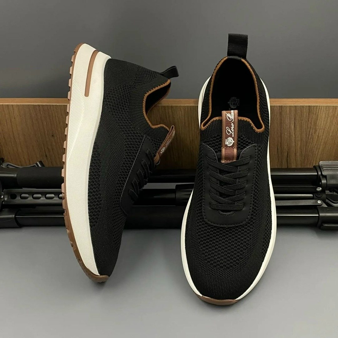 ,мужские кроссовки,кроссовка мужской,кроссовки brunello cucinelli,кроссовки мужские летни