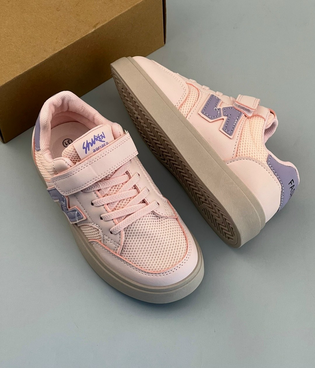 детские кроссовки,,кроссовки кеды,кроссовки мальчику,кроссовка детская