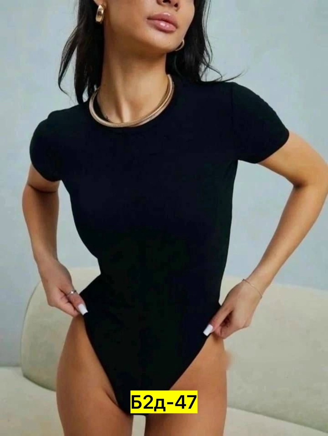 женская футболка,женская кофта,боди женское,базовая женская футболка,боди для девушек