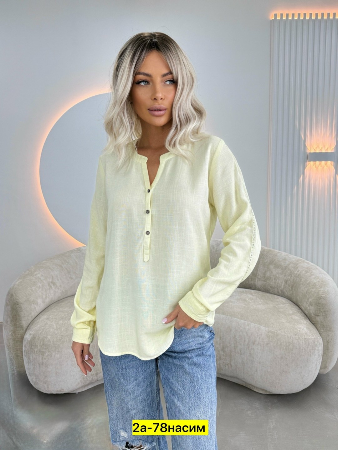 рубашка женская хлопок,женская рубашка,женские блузки и рубашки,женская хлопковая рубашка,рубашка хлопок