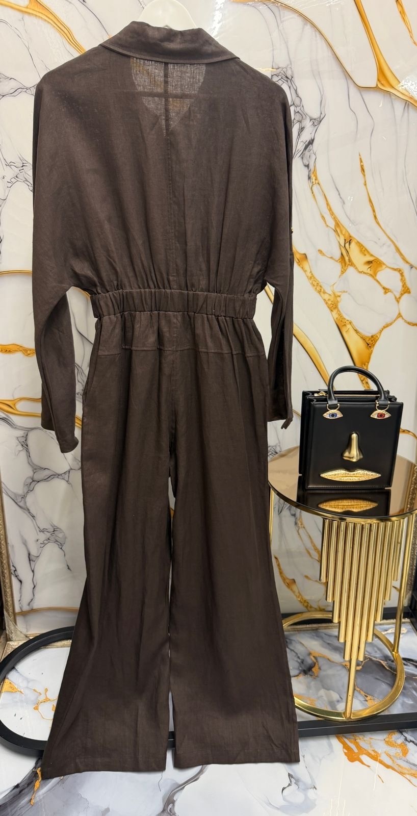 комбинезон женский джинсовый,женские комбинезоны,комбинезон джинс,комбинезон,джинсовые комбинезоны