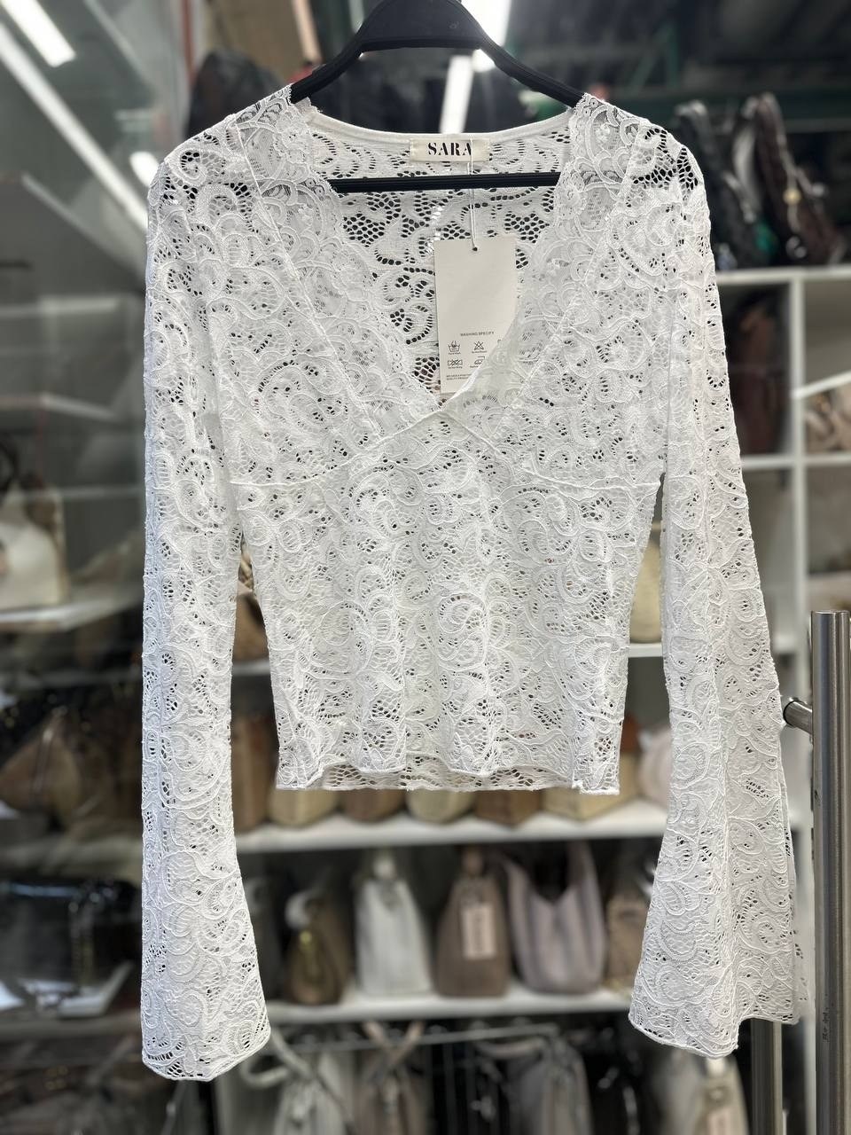 кружевная блузка,блузка с кружевами,блузка кружева,кружевной топ,ажурная блузка