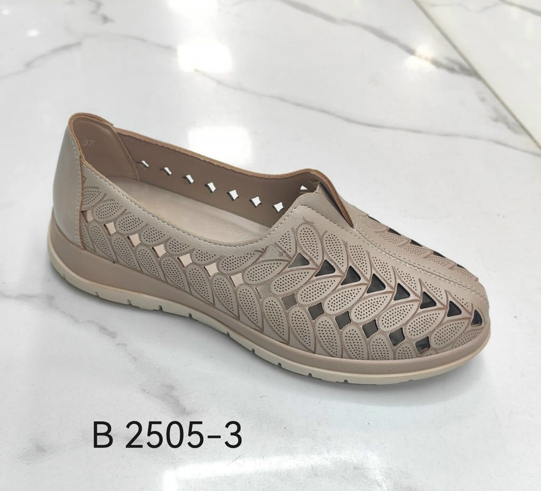 женские мокасины,,мокасины с перфорацией, женская,туфли женские летние