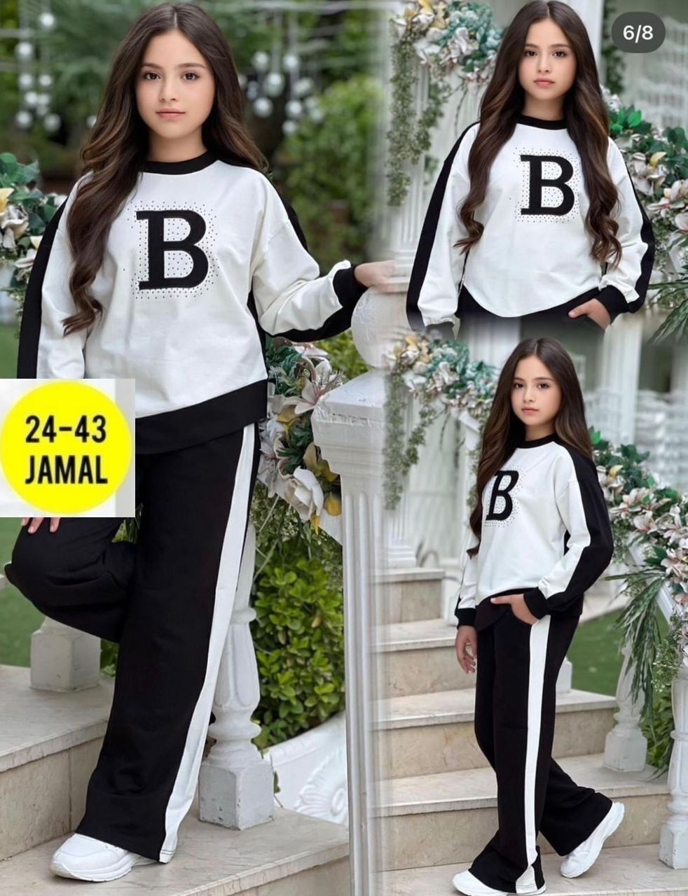 костюм спортивный для девочек,костюм спортивный,костюм повседневный,костюм спортивный для девочек костюм,костюм для девочек