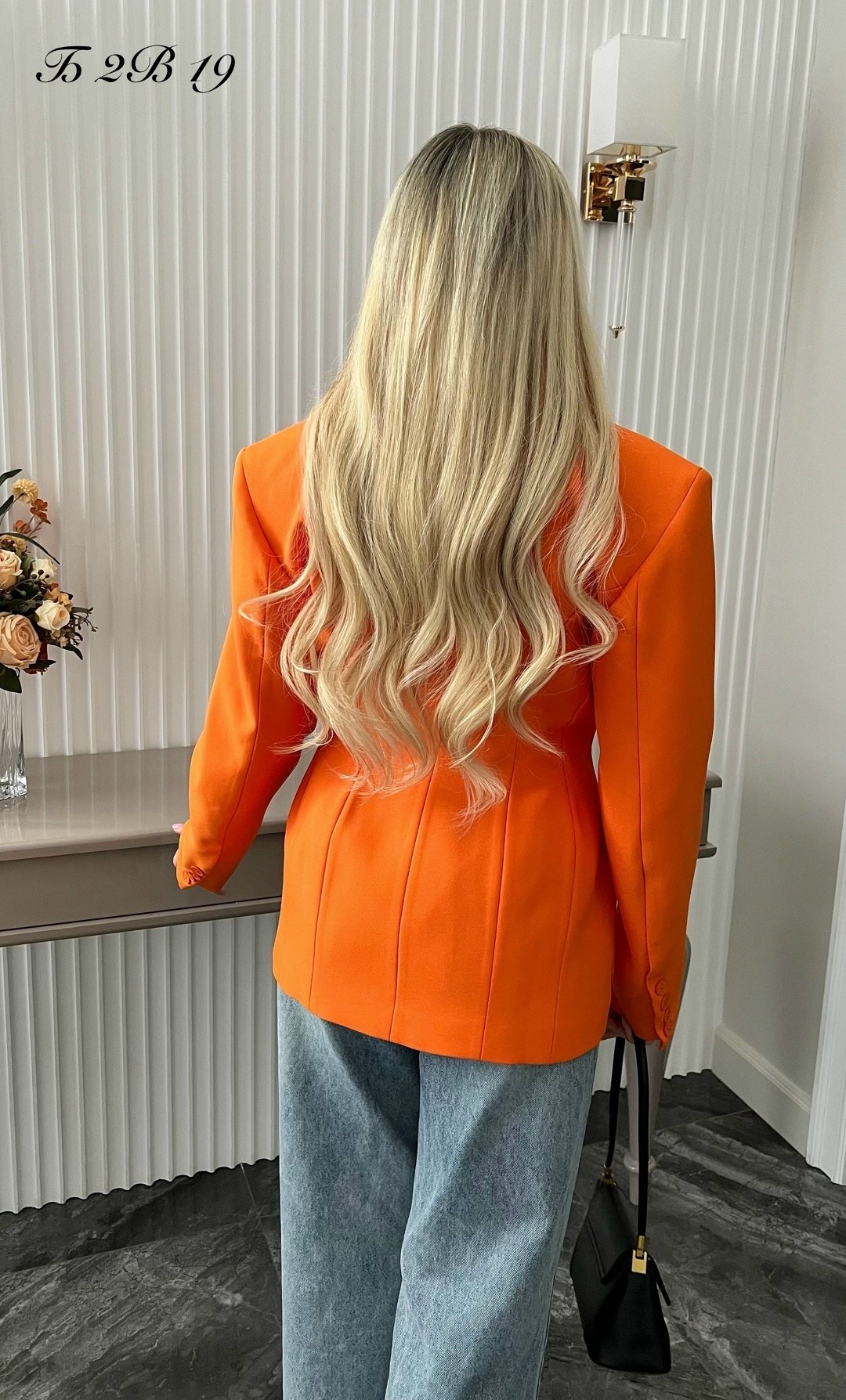 оранжевый пиджак женский,оранжевый пиджак,оранжевый костюм,пиджак,женские жакеты