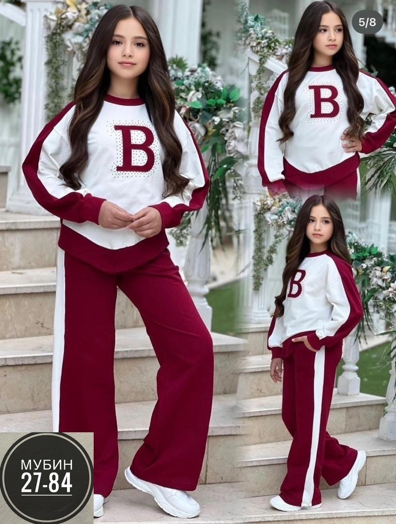 спортивные костюмы для девочек,повседневный костюм,спортивные костюм,костюм детский,костюм для девочек