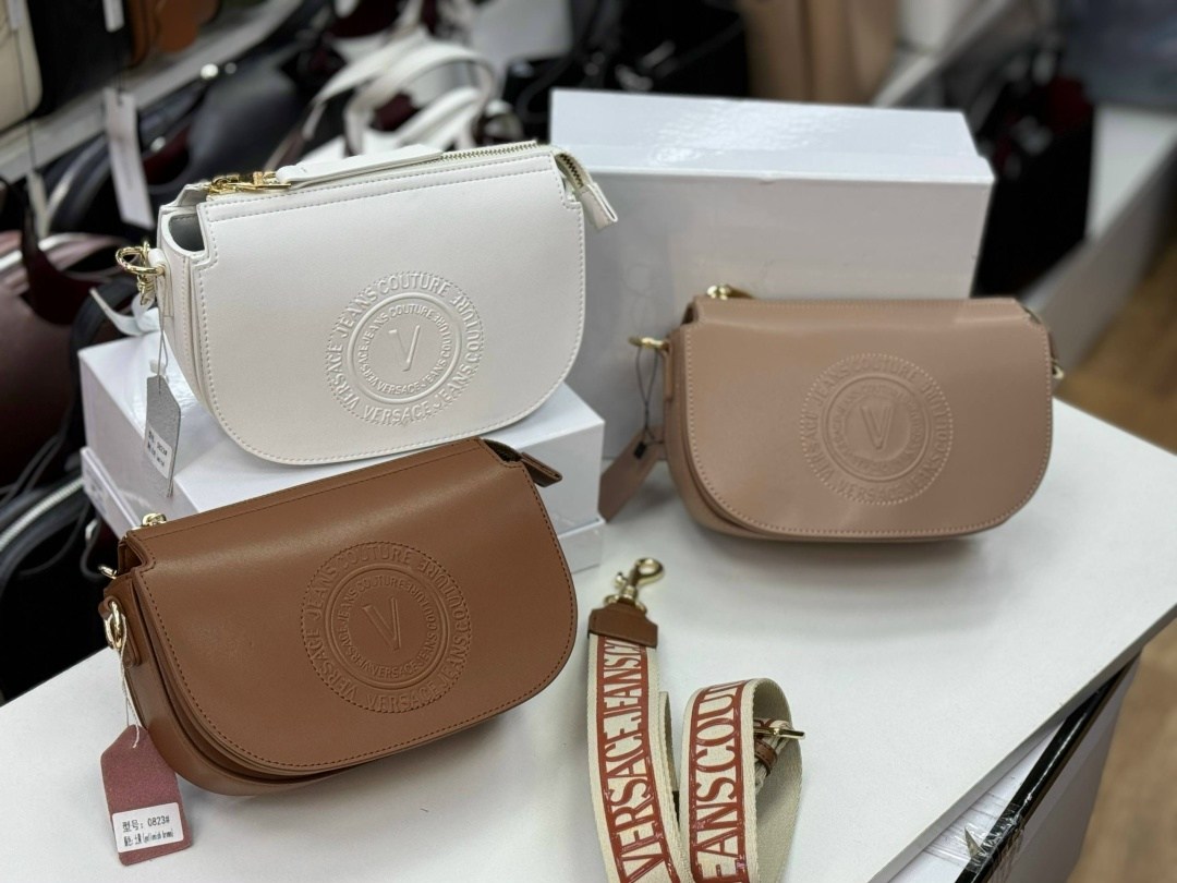 сумка женская versace,сумки versace,реплики сумки версаче женские,пыльники от сумки версаче,женская сумка