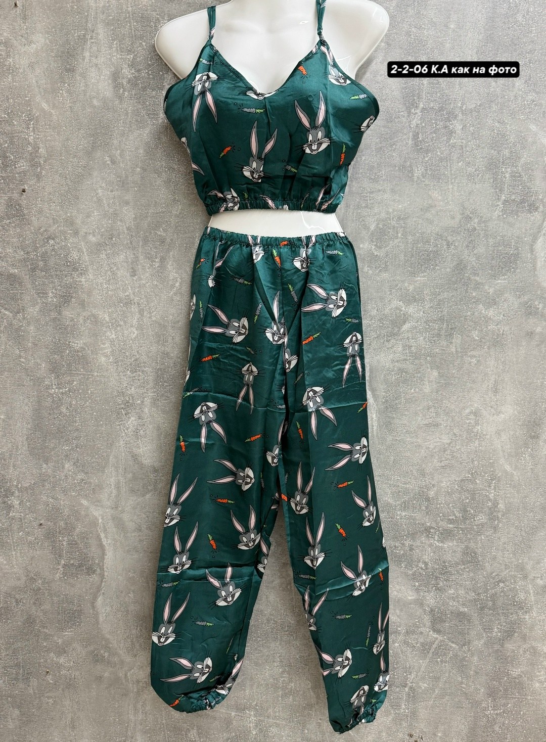 пижама женская,пижама женская комплект,комплект пижама,женский пижамный комплект,пижама женская топ