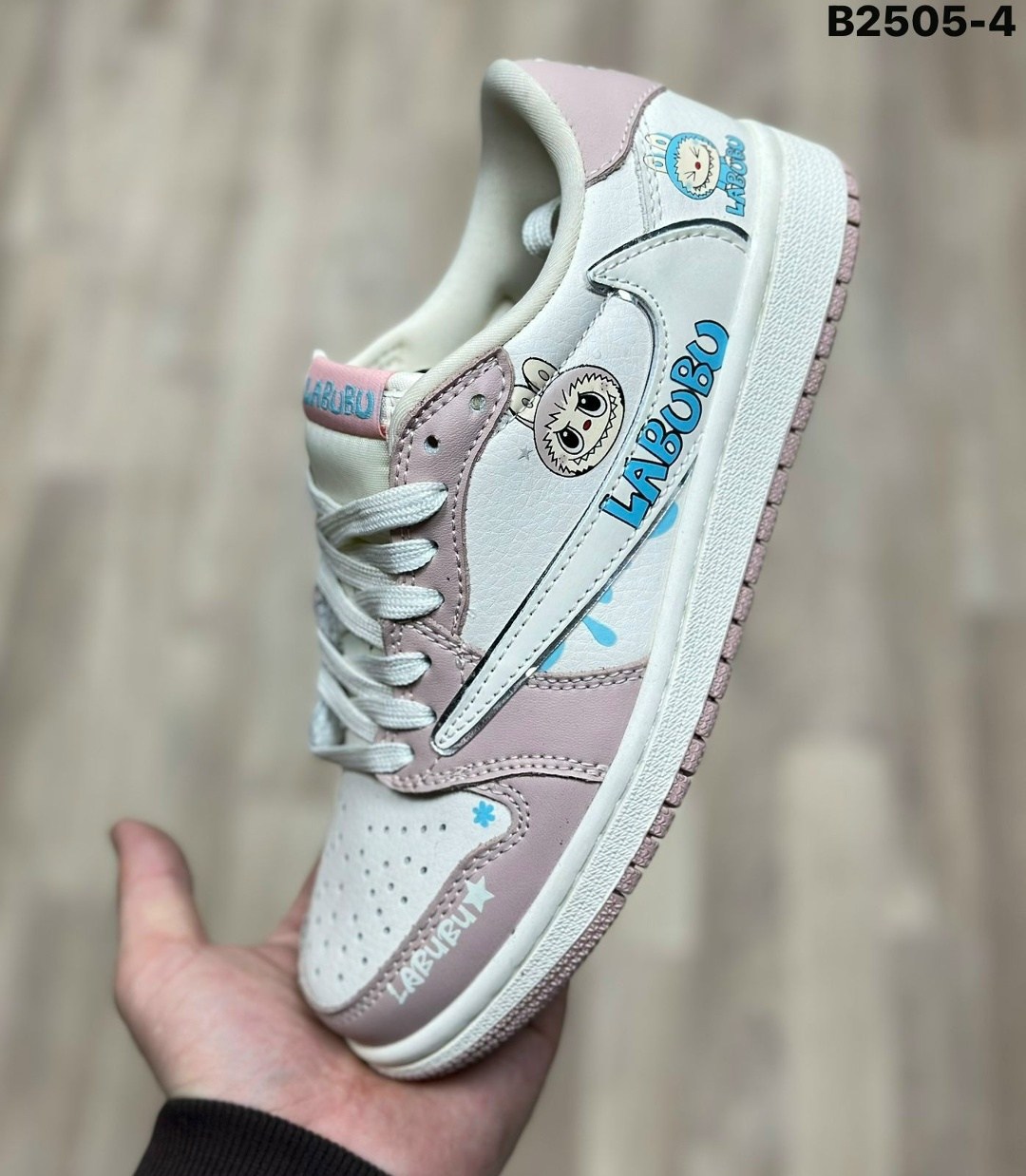 nike air jordan 1 low travis scott,кроссовки,баскетбольная ,nike кроссовки,nike air jordan 1 low мятные