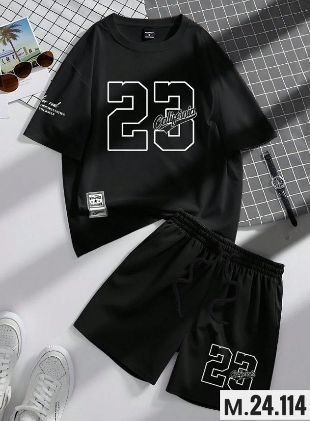 шорты мужские,шорты мужские спортивные,спортивные мужские костюмы,летняя ,летние мужские костюмы