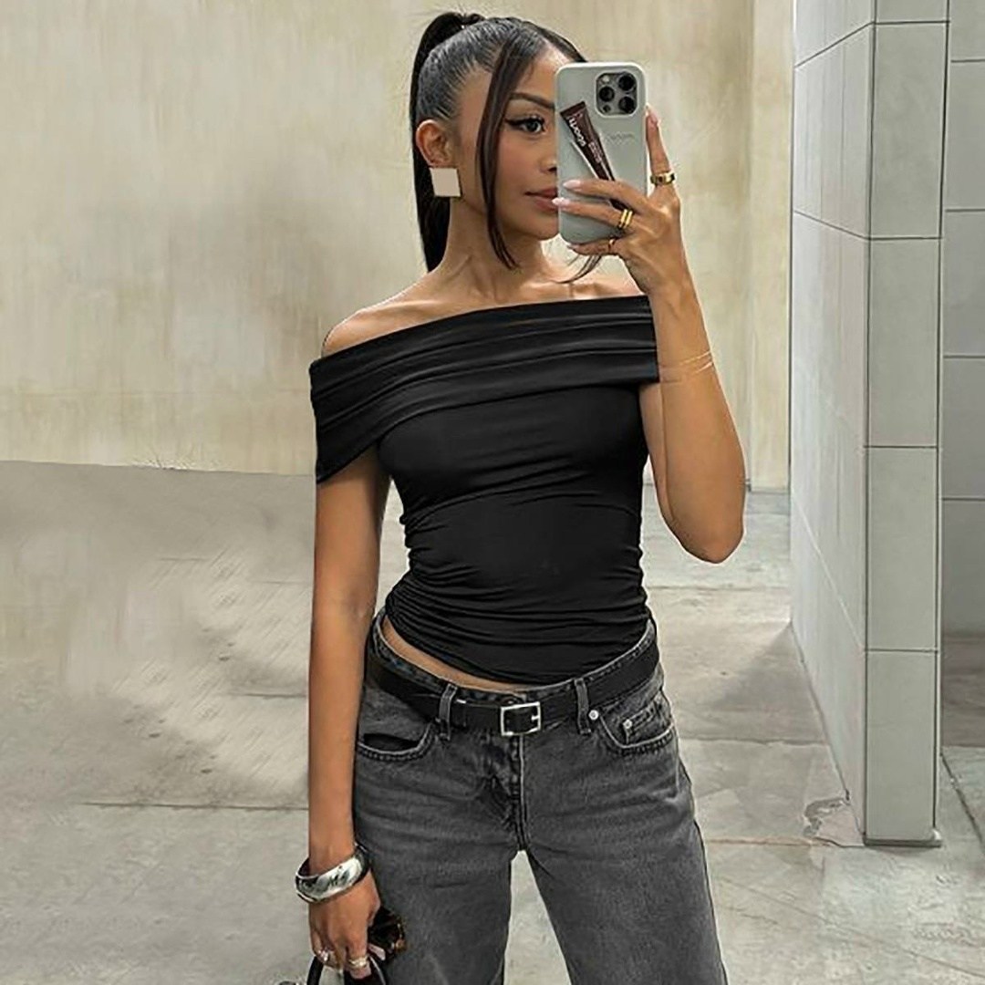 стильные наряды,женская мода,мода модная,элегантные наряды