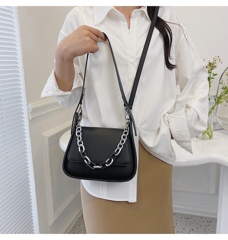 сумка,женская сумка,сумка модная женская,модная сумка,модная сумочка