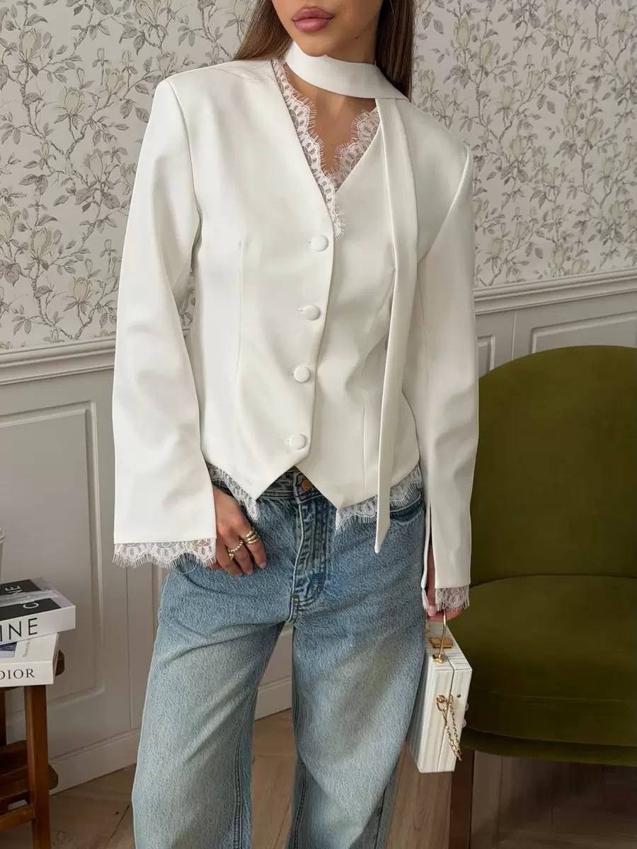 жакет,пиджак,пиджак версаче,женские жакеты