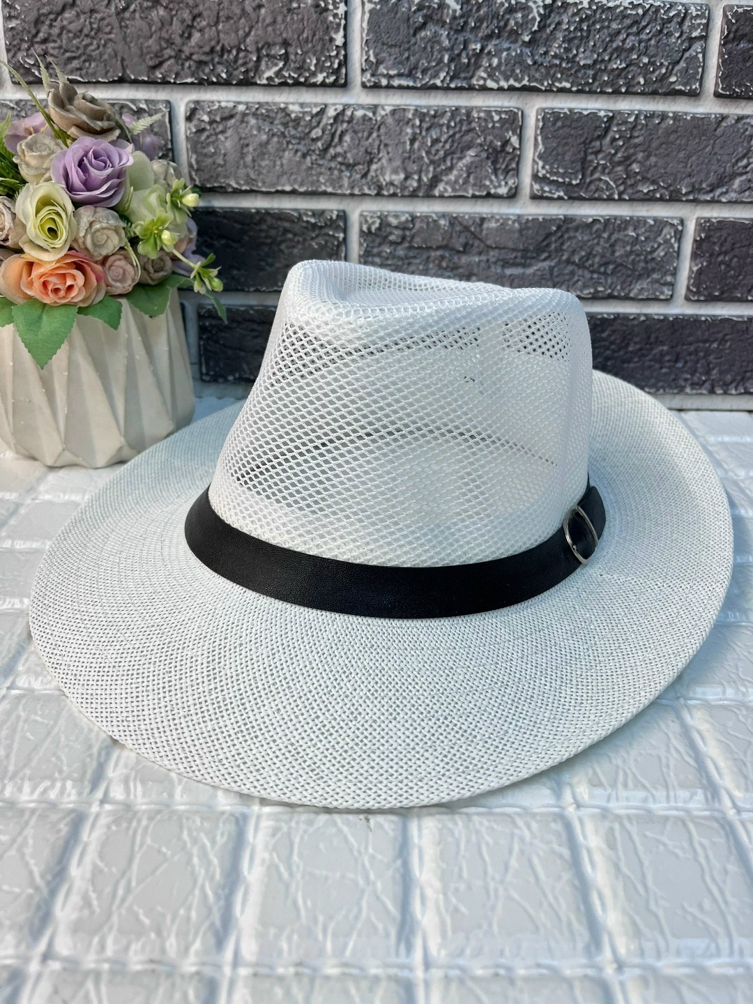 шляпа,мужская шляпа,шляпа мужская летняя,шляпа летняя,мужская соломенная шляпа