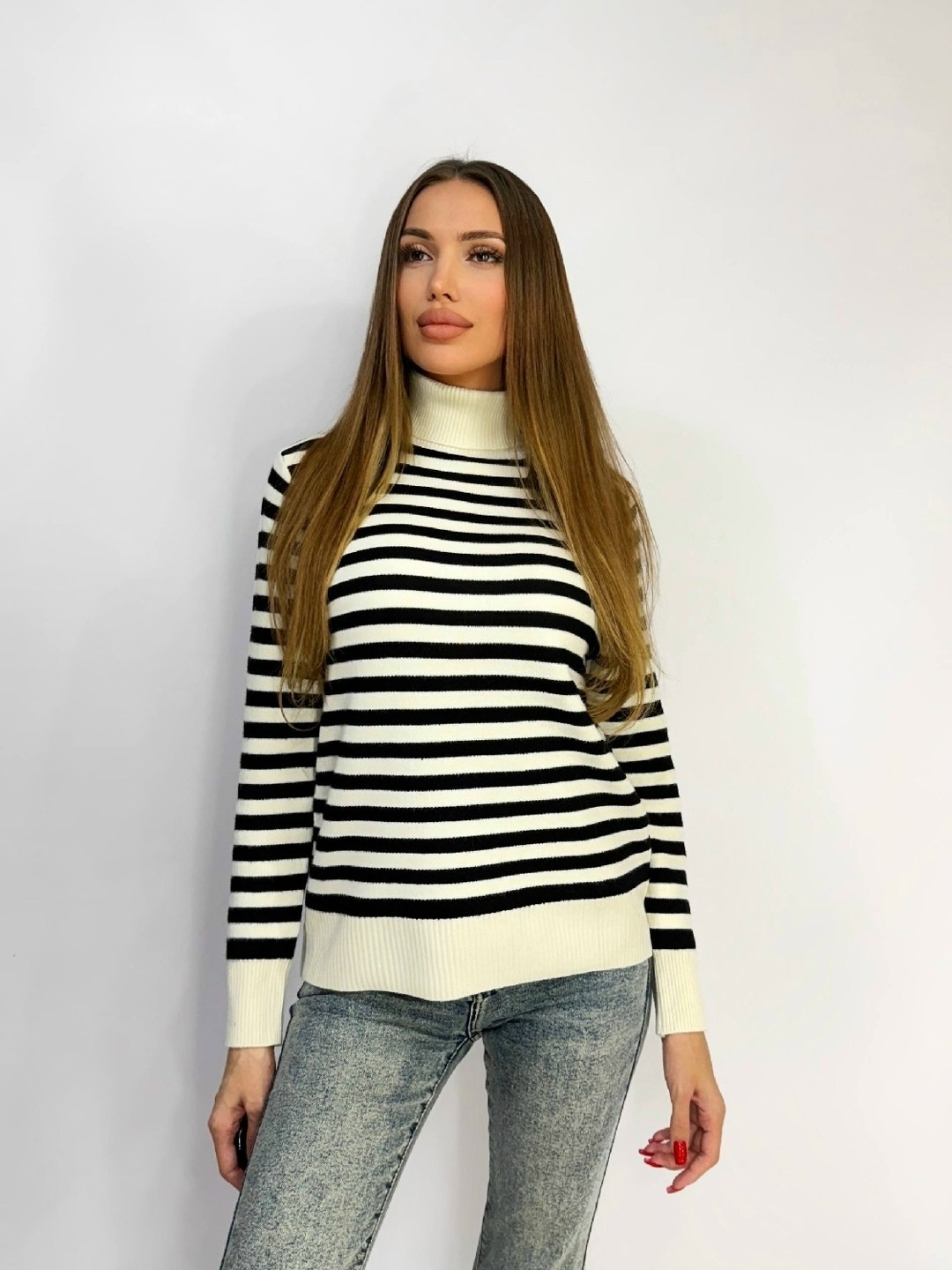 кофта кашемир,кардиган кофта,женская кофта,кофта свитер женский,водолазка