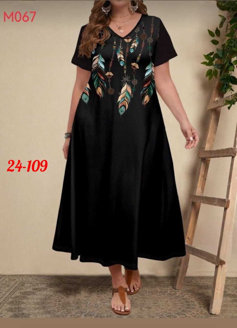 женские длинные платья,летнее женское платье,летние платье,платья и сарафан,платье